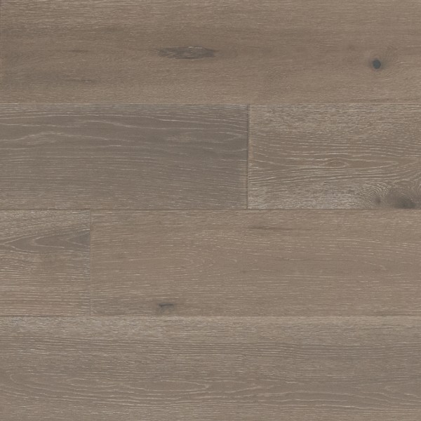 TimberBrushed Silver Breezy Point